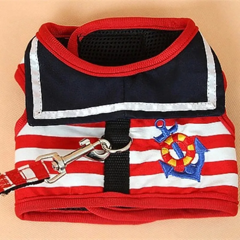 Hot style dog leash three colors selected cotton twill exquisite tailor strong bite resistant pet traction rope | Дом и сад
