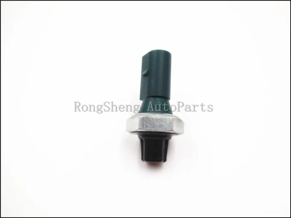 DPQPOKHYY 036919081C переключатель давления масла 0 3-0 6 бар зеленый TDI для Volkswagen |