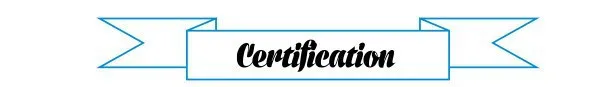 1,5 м очень по невысокой фабричной цене высокое качество надувные сумасшедшие лазейки, бампер мяч, Зорб фитбол, пузырь футбол
