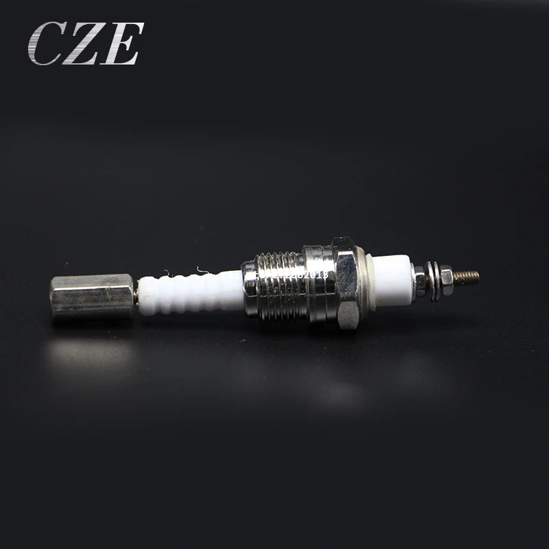 BS 1 регулятор уровня воды электрод M18 * 5|electrode|electrodes electrodes |