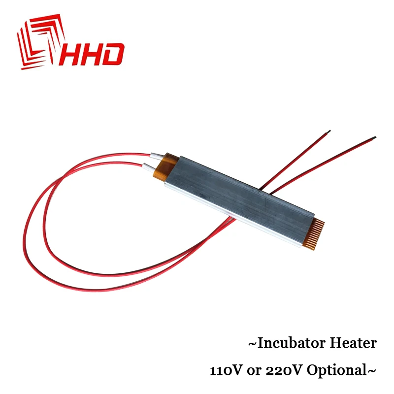 Бесплатная доставка 110 В или 220 нагревательная фотоэлемент для цифровой