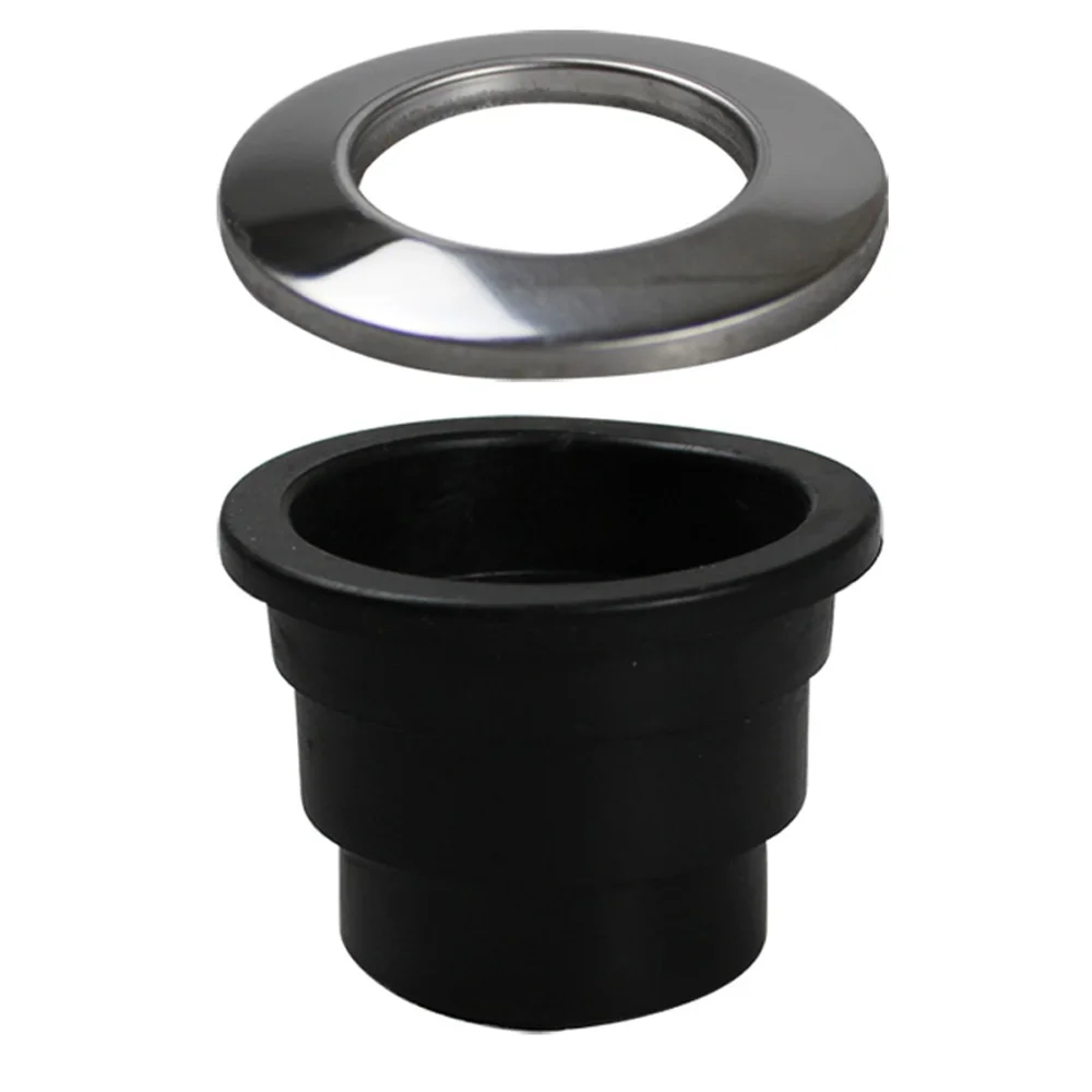 Talea дренажный шланг дезодорант крышка из полипропилена пластиковая для сливного