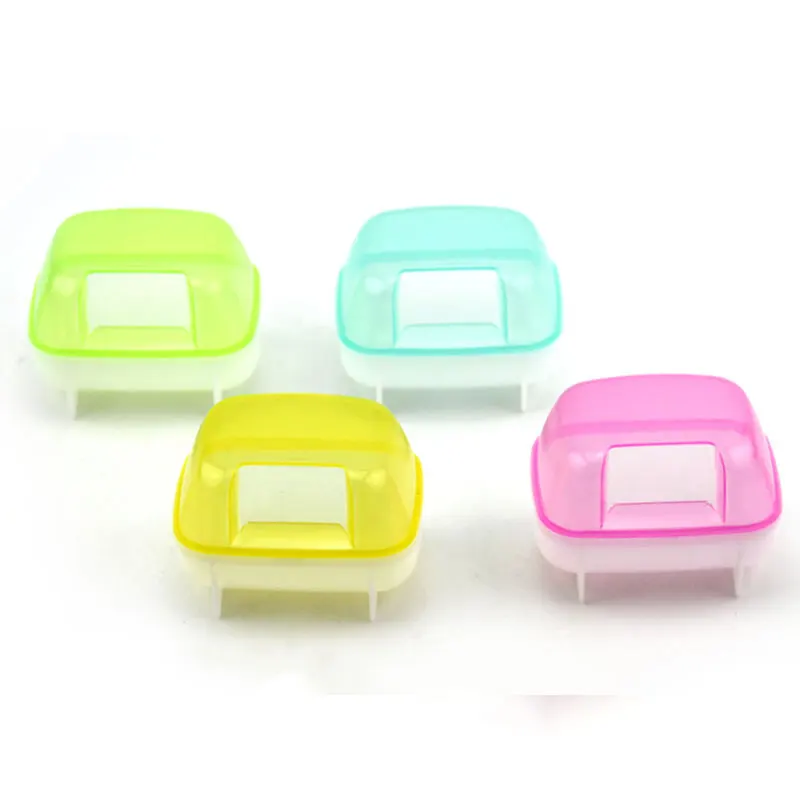 Искусственная сауна песок ванная комната купальный горшок пластиковый