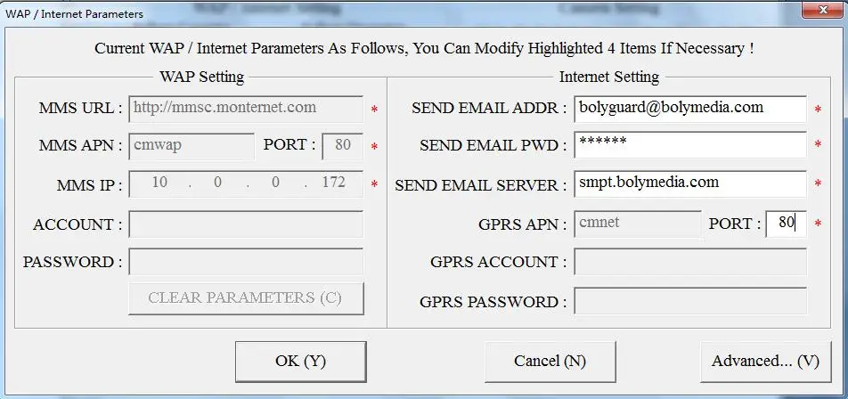 Охотничья камера Bolyguard, 4G, игровая камера, камера ночного видения, MMS, GPRS, черный ИК, 36MP, 1080 P, фото-ловушки, фотовспышка, тепловизоры