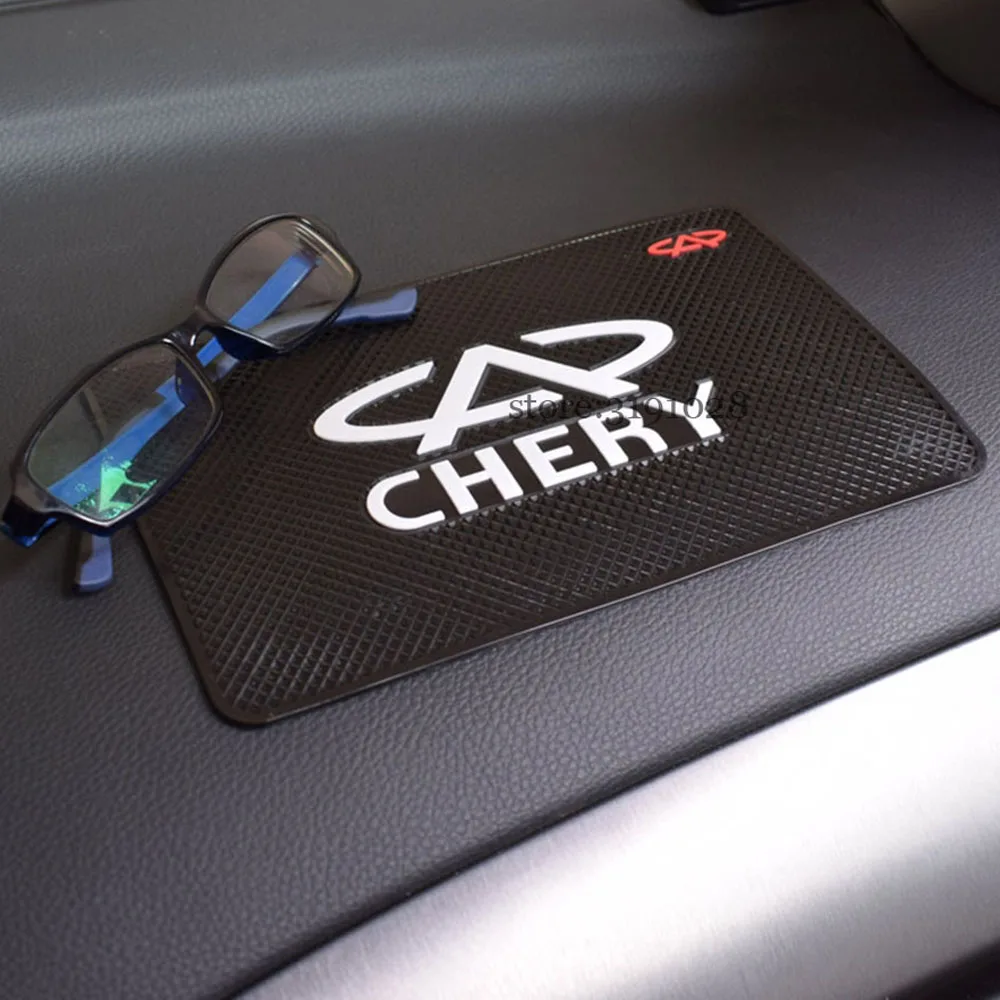 Автомобильные аксессуары для Chery Tiggo 5 3 T11 Fulwin A1 M11 QQ A3 A5 Fora многофункциональный