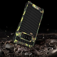 edition shockproof camouflage color amira full body protective case for samsung galaxy s9 s8 plus s7 edge note 9 8 armor cover
