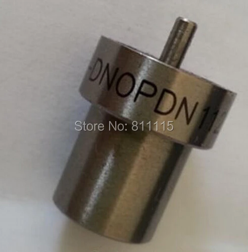 Пара дизельных насадок DNOPDN112 аксессуары для форсунок соединения Mitsubishi 4D56