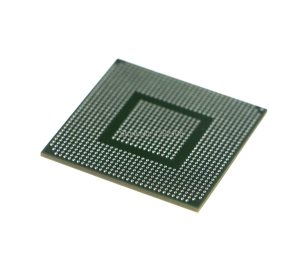 ChengChengDianWan Оригинал 90nm X02056 010 без GPU для xbox360|gpu|gpu xbox360 |