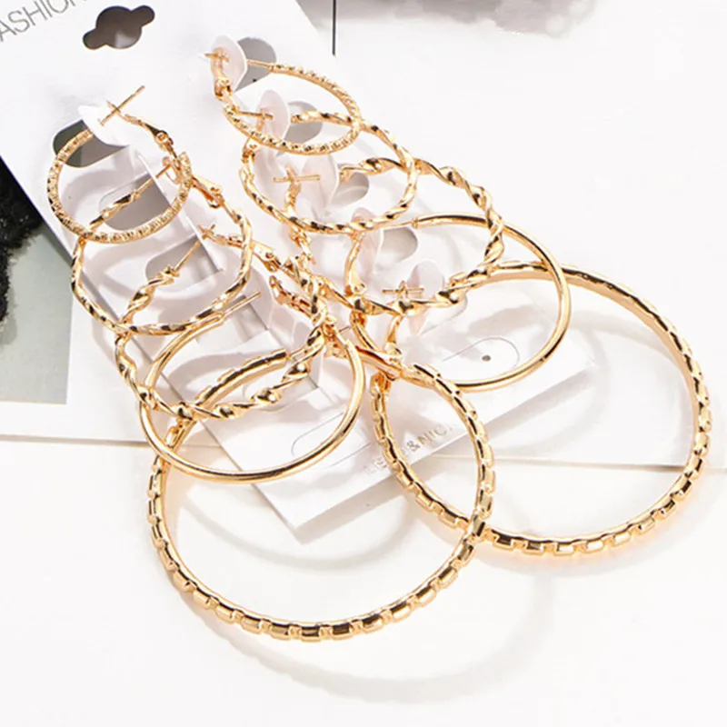 Женские Треугольные Серьги-гвоздики с кристаллами серьги искусственным