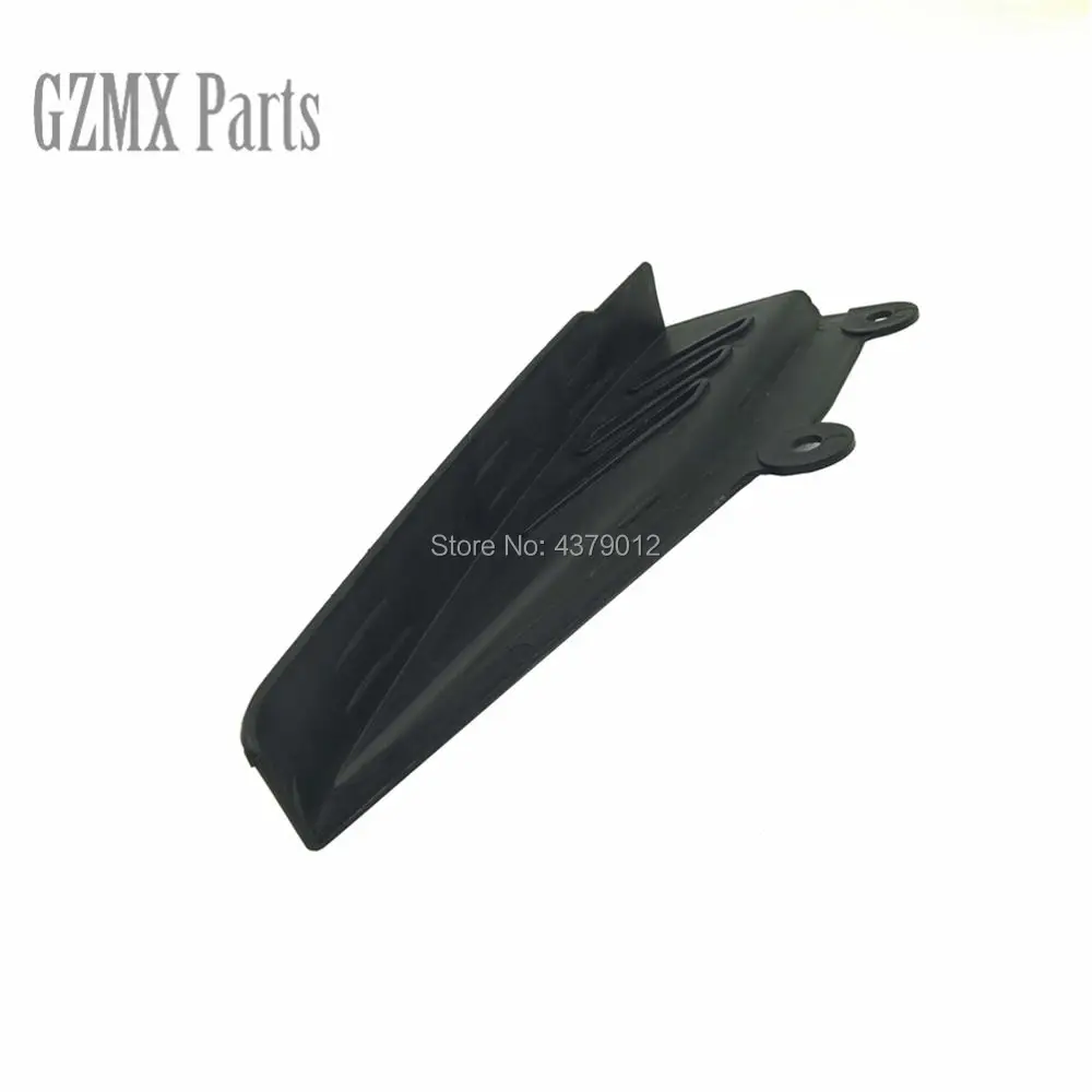 XG250 защита цепи мотоцикла защитная рамка для звездочек крышка брызговик