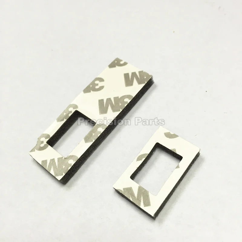 Детали для копировального аппарата передняя печать Konica Minolta DI152 DI162 DI183 DI163 DI1611 163V