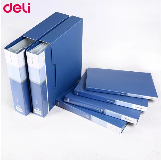 Для кулинарно деликатесной продукции A4 презентационный проспект вставка