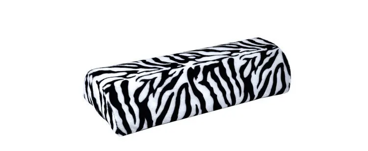 Nail tools wholesale nail shop special hand pillow pad wrist long strip towel | Красота и здоровье