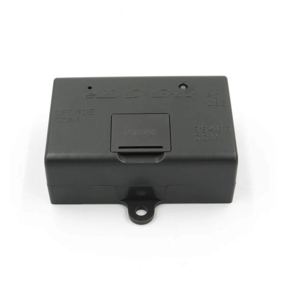 Tracer 10A 20A 30A 40A MPPT Солнечный контроллер с eLOG01 1210AN 2210AN 3210AN 4210AN ПК программное обеспечение записи данных epsolar