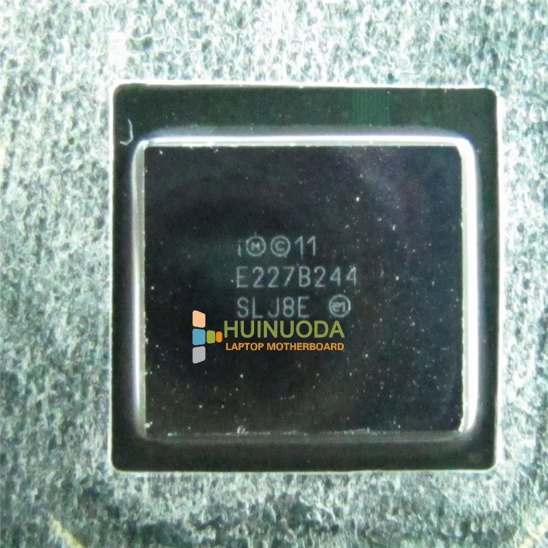 Материнская плата Nokotion MB 12238-1 48.4YZ34.011 721523-001 для ноутбука hp Probook 440 450 HD4000 DDR3 Материнская плата