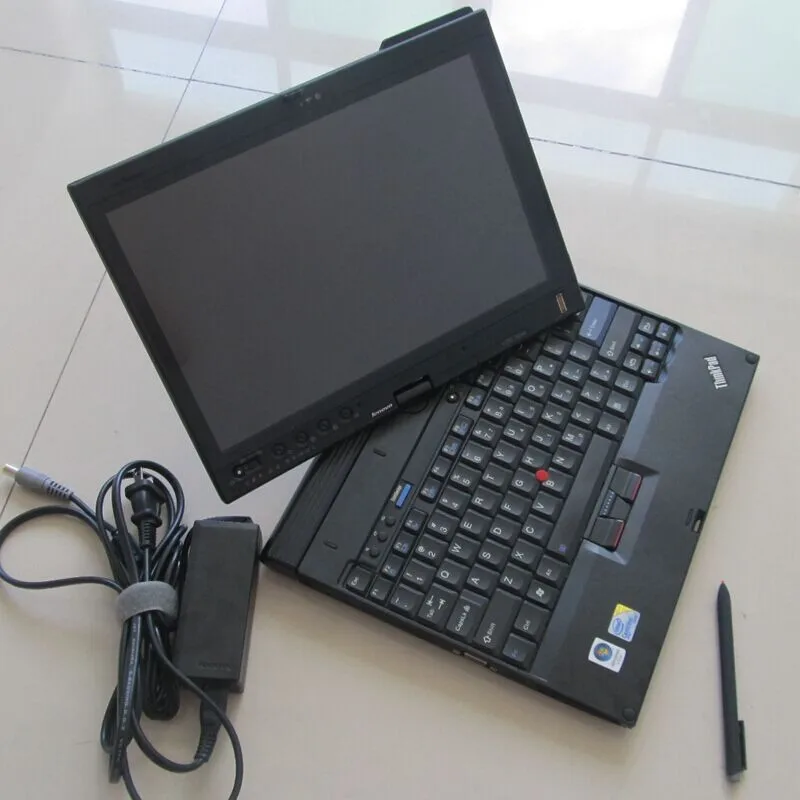 Мультиязычный MB Star C5 SD Connect Compact 5 с Wi-Fi Диагностический мультиплексор полный