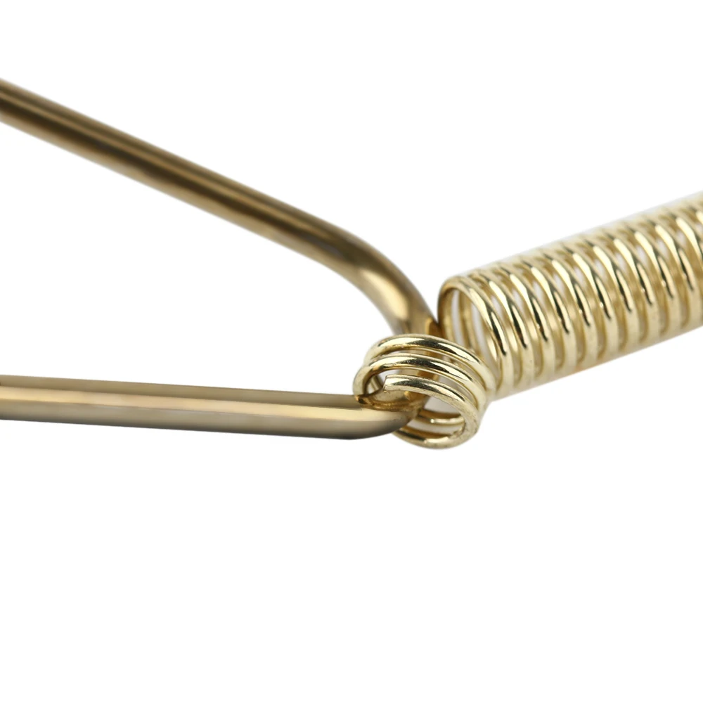 1 шт. W Тип тарелка пружинный Держатель Невидимый крючок пластина вешалка для