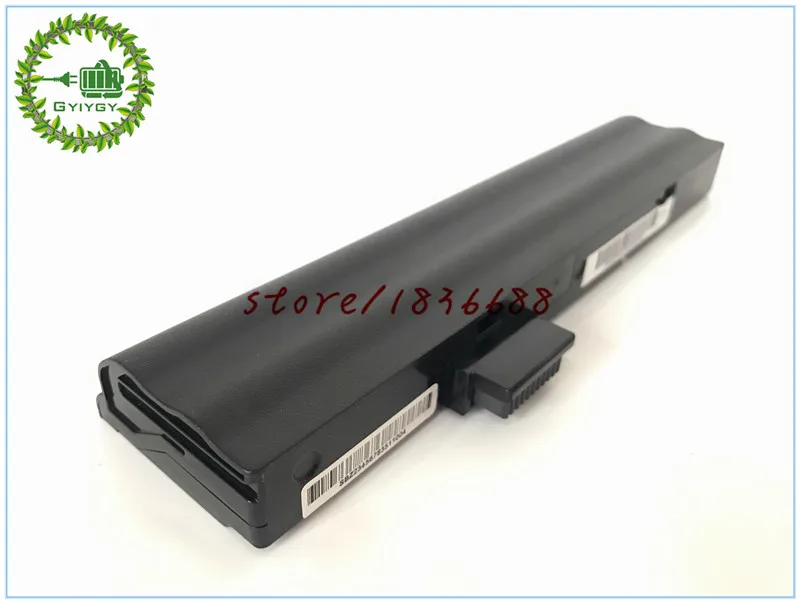 GYIYGY L51 3S4400 S1L3 S1S5 G1P3 4S2200 G1B1 Аккумулятор для Advent 7109A 7109B 7113 8111 Eco 4500A 4500I|4400mah battery|batterie 10