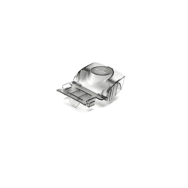 DJI Mavic Air Gimbal Protector защищает ваш стабилизатор и камеру от ударов предотвращает