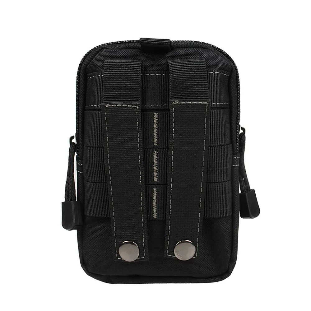 Remanbor Универсальный Открытый Чехол для телефона blackview P2 R6 A8 MAX HOMTOM HT27 HT16 bluboo Edge MINI