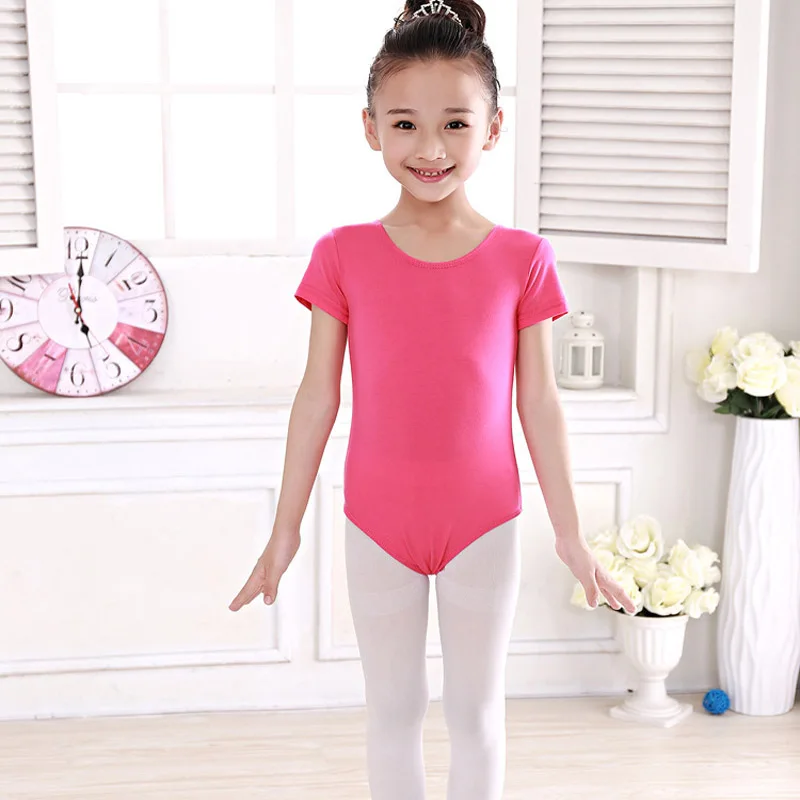 Rebel Dancewear