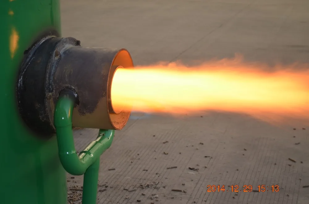 Частицы опилок/древесная щепа биомасса горелка для продажи|sawdust for sale|wood sawdustsawdust