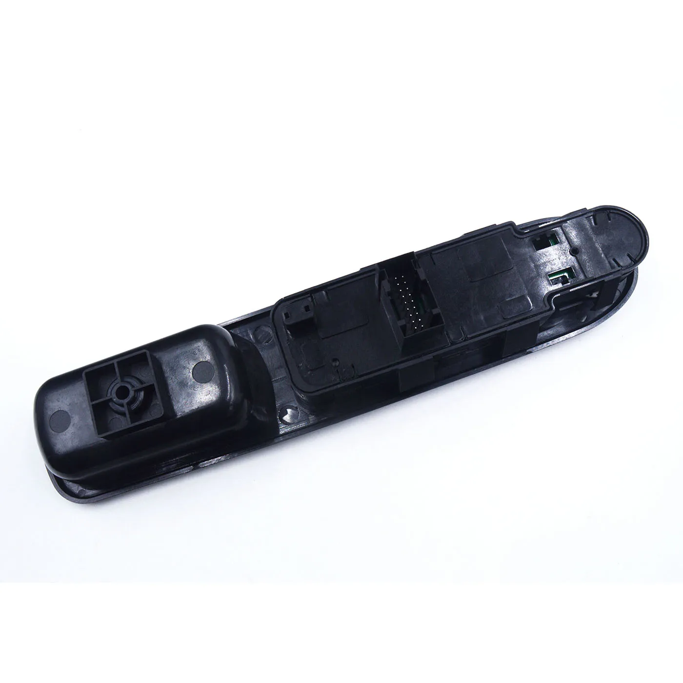 Для peugeot 207 Citroen 6490.EH 6554.QF 6554.QG 2006- Электрический Мощность мастер переключатель окна 6490EH 6554QF 6554QG 96642444XT