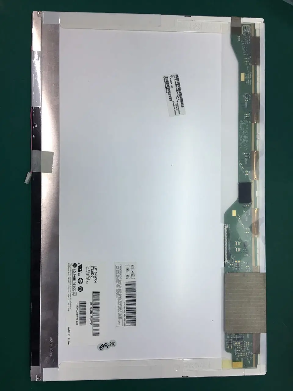 SANITER LTN154AT01 LP154W01 B154EW01 B154EW08 N154I2 LTN154X3 LTN154AT07 LCD|lcd b154ew01|lcd lcdlcd 1 |