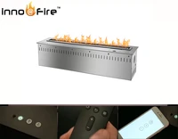 on sale 30 inch fireplace indoor bioethanol burners