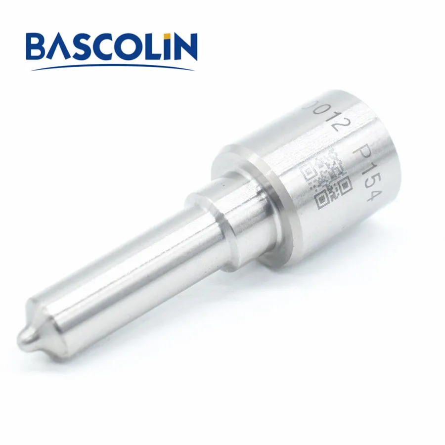 BASCOLIN оригинальные сопла Common Rail M0012P154 для SIEMENS|Топливный инжектор| |