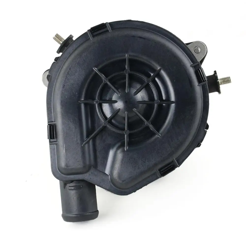 AP03 Новый вторичный воздушный насос 14828-AA060 для Subaru Forester XT Impreza WRX STi EJ255 EJ257 2 5 л 2007-2008