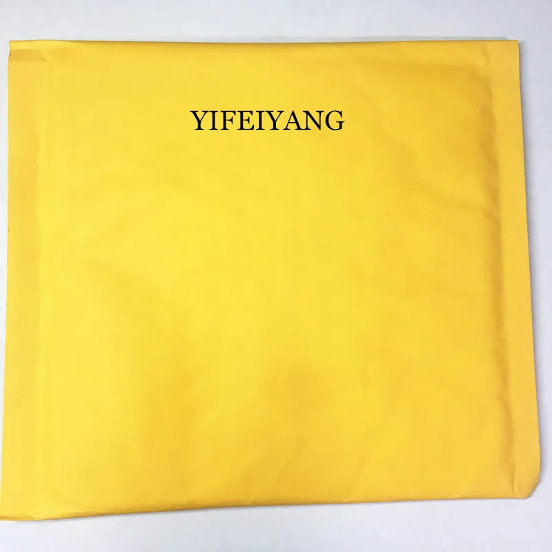 5pcs YIFEIYANG Original 100% working Long WiFI Signal Antenna Flex Cable For iPhone 6S Plus 5.5&quot | Мобильные телефоны и