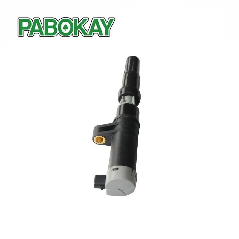 Катушка зажигания для Renault CLIO Espace Grand Scenic Modus Kangoo Laguna Logan Megane DACIA NISSAN OPEL 7700107177 22448-00QAA |