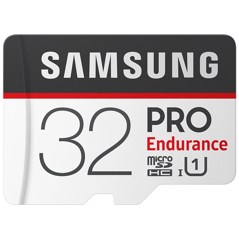 Samsung карта памяти micro sd 32 ГБ 64 128 256 100 МБ/с. SDHC/SDXC Class10 UHS I U3 мicro TF 100% оригинал|Карты