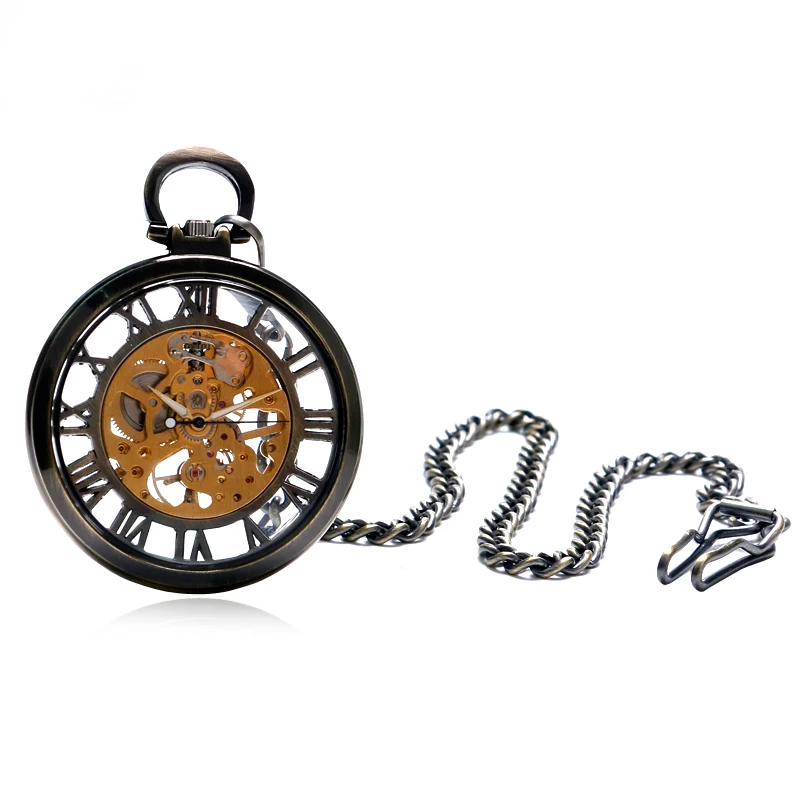 Для мужчин женщин прозрачная открывающаяся задняя крышка уход за кожей лица