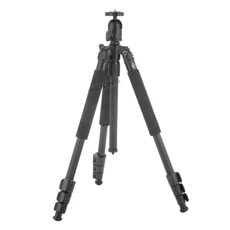 Фотостудия Pro FANCIER 133 5 см/52.5in WF 3642B набор штатива подставка с шаровой головкой для