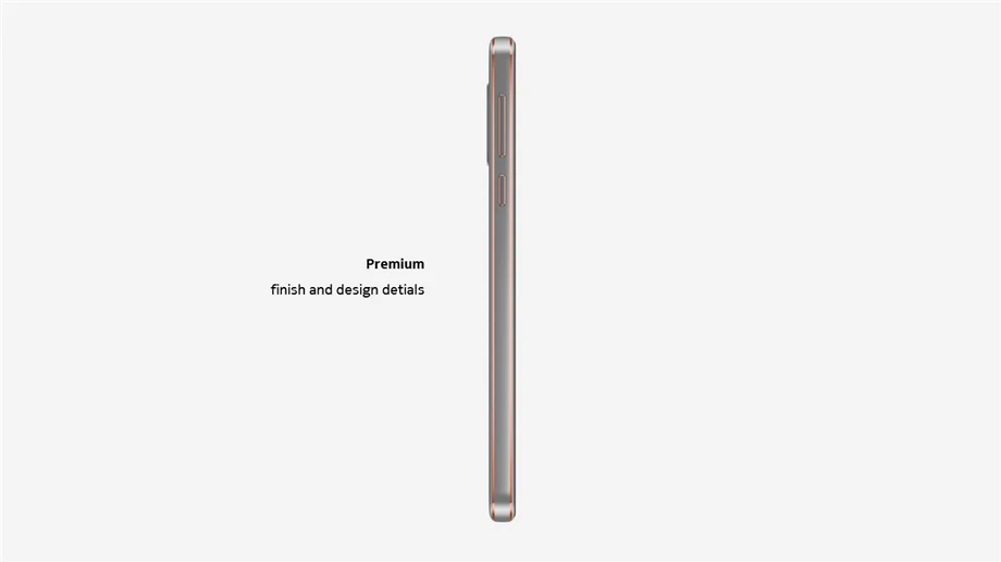 Nokia 7,1,, Android, мобильный телефон, четыре ядра, 4G LTE, 5,84 '', 4 Гб ram, 64 ГБ rom, две sim-карты, две тыловые камеры, отпечаток пальца, NFC