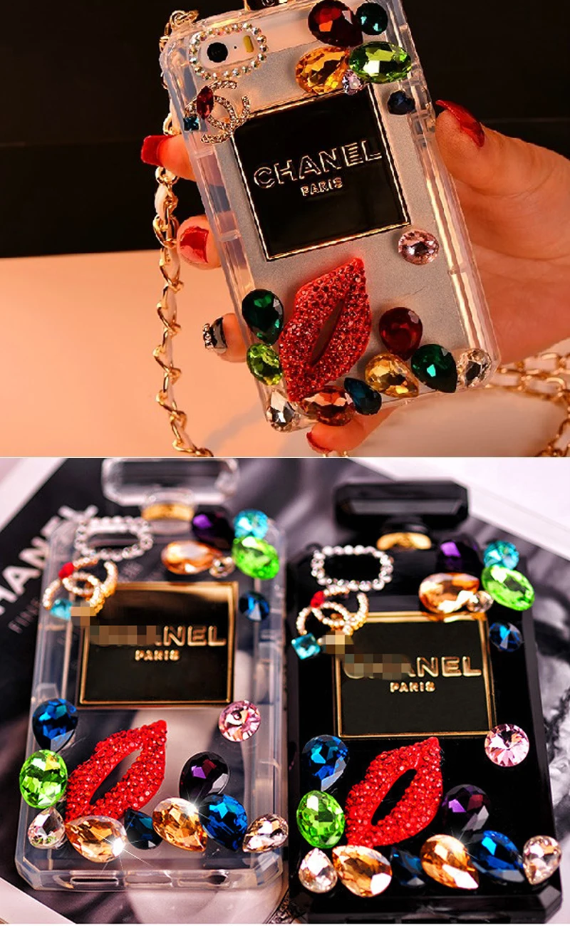 Превосходное качество в форме капли малахитовое зеленое стекло кристалл