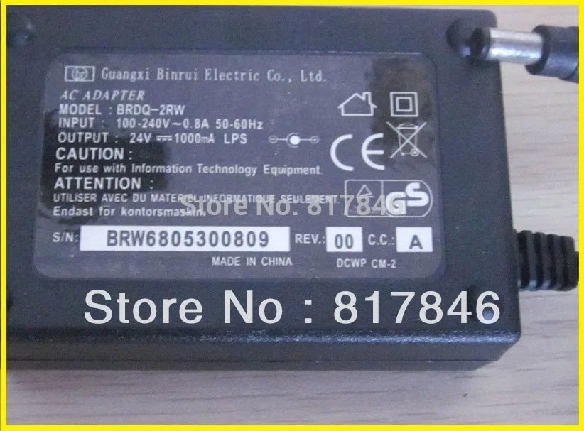 Free ship BR886A Multifunction lamp appliance repair tester light test/Voltage regulator tube Optocoupler Ignitor Coil capacitor |