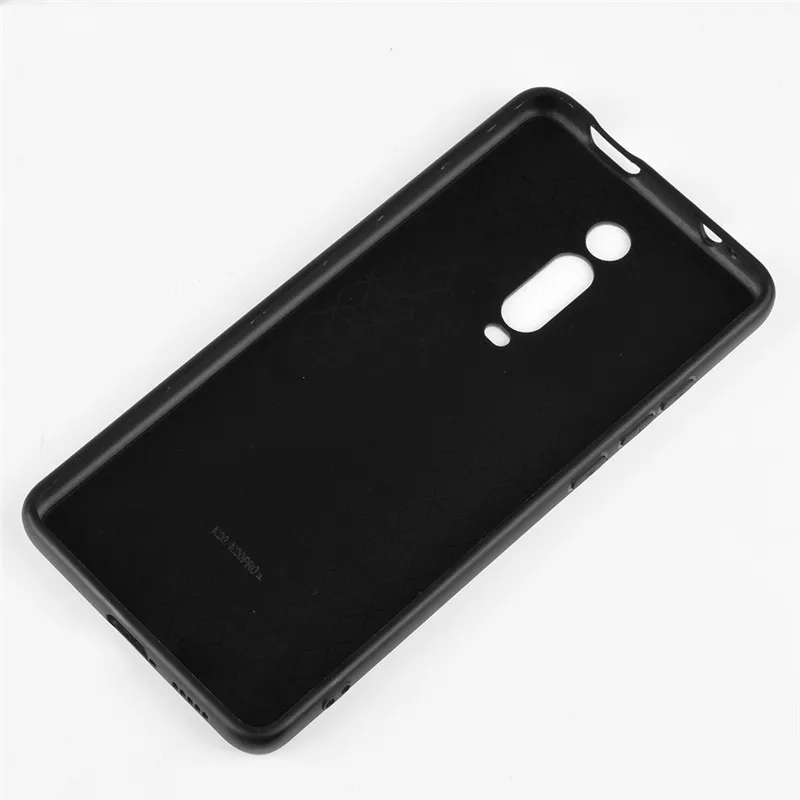 Чехол для Xiaomi Mi 9 T твердый ударопрочный чехол из ПУ кожи 9TPro Mi9T Mi9 чехлы телефонов |