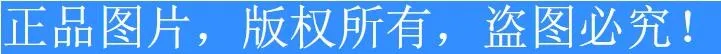 Очиститель воздуха Xiao mi 2 кадра 330м3/ч очищающий PM 2,5 очистка Xio mi xaomi mi очиститель воздуха Смартфон пульт дистанционного управления