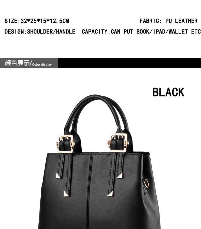 Bolsa feminina, роскошные сумки, женские сумки, дизайнерские,, torebki damskie sac, ручная сумка на плечо, клатч, летняя, на бретельках, вечерняя сумка