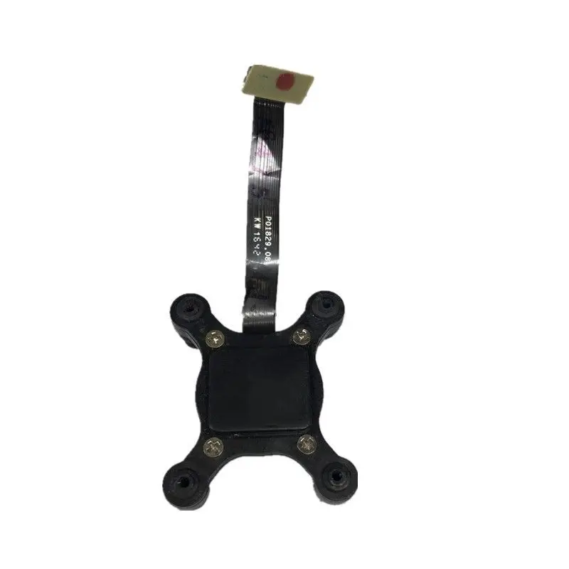 Для DJI MAVIC PRO Part-контроллер ESC чип IMU Замена модуля для радиоуправляемого дрона(Протестировано