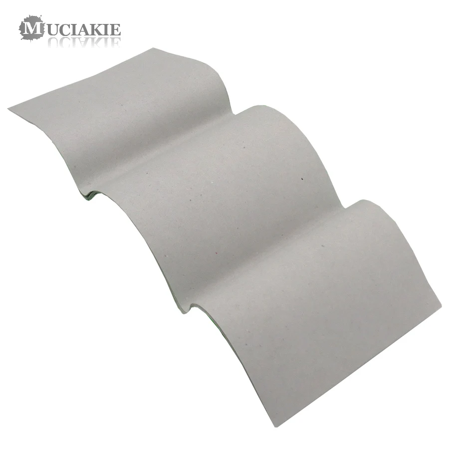 

Гидропонная бумага для рассады MUCIAKIE 15 шт.