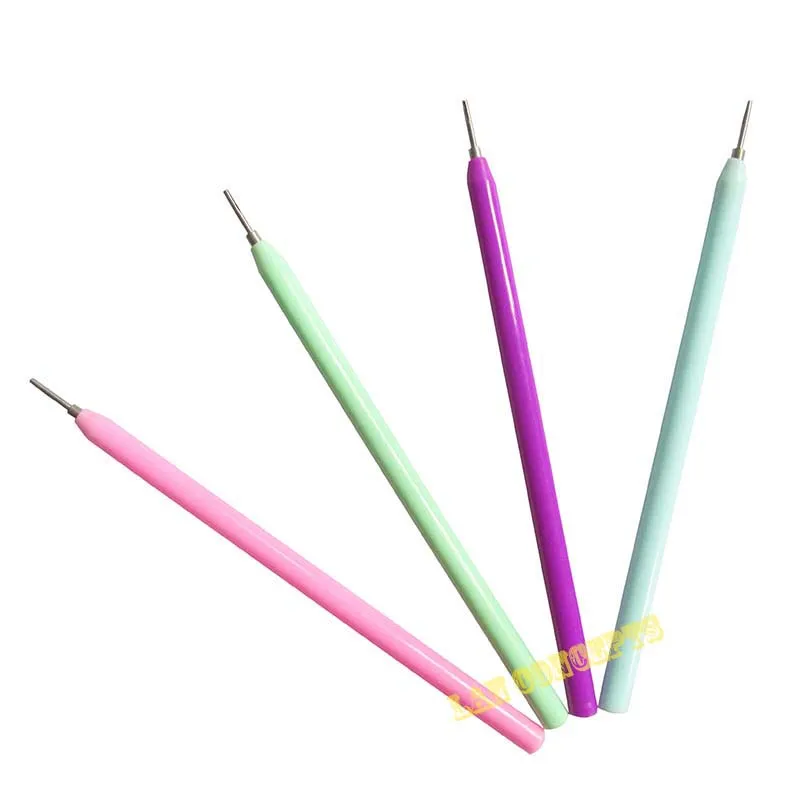 Инструменты для самостоятельного изготовления шаблон доска 1 шт. и шлицевая