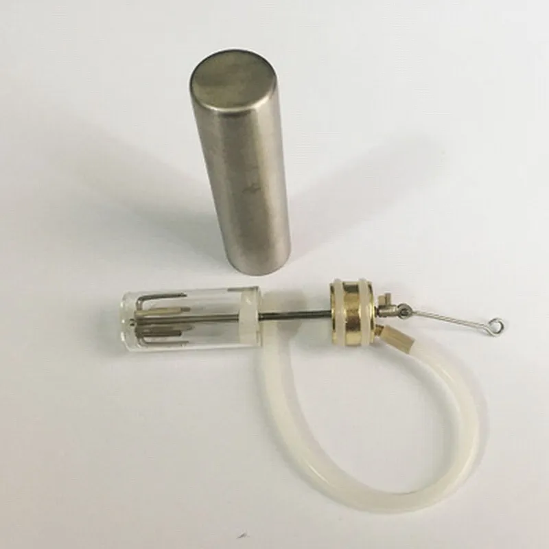 Детали двигателя шатуна комплект нагревательного цилиндра. | Игрушки и хобби