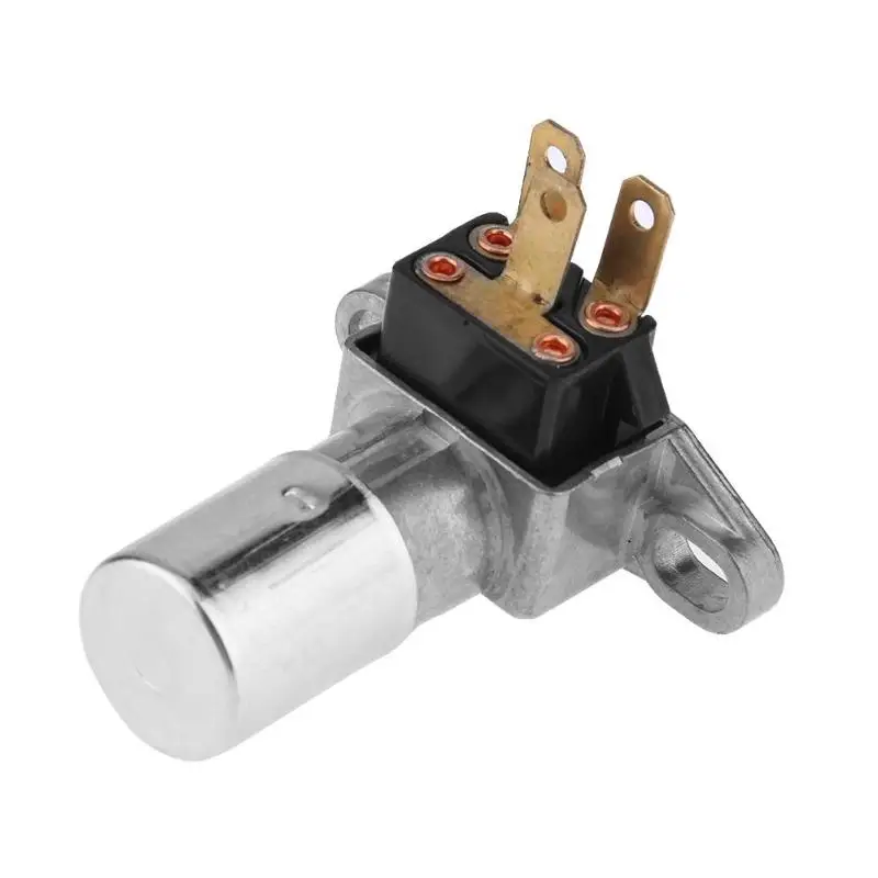 Напольный светорегулятор передней фары переключатель фара автомобиля свет