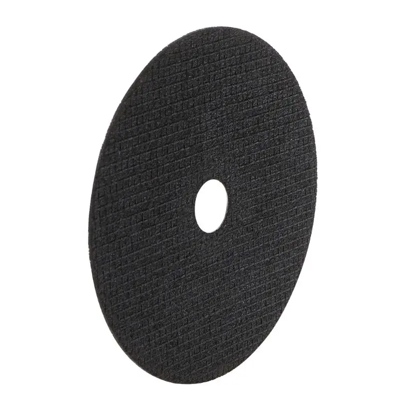 5 шт. алмазные шлифовальные диски для резки металла | Инструменты