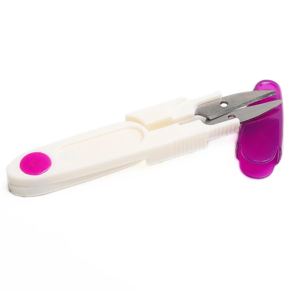 Флоссы ручной работы с вышивкой из хлопка 50 шт.|Нитки для пряжи| |