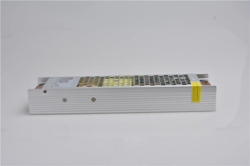 SANPU SMPS 24 V светодиодный блок питания 250W 10A AC в DC светильник ing трансформатор драйвер 24 преобразователь напряжения для внутреннего светодиодный светильник полосы